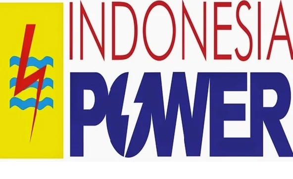  bumn, penerimaan tenaga bumn, loker indonesia power