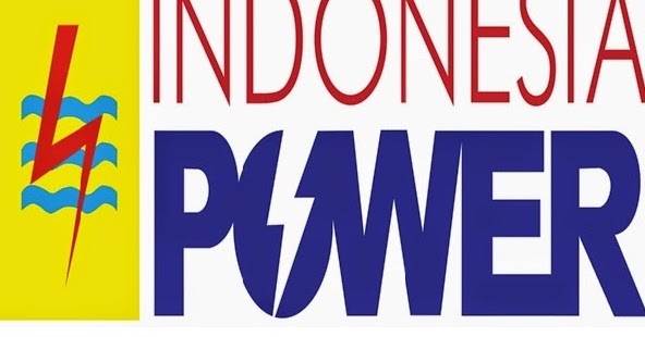 Lowongan Kerja Lowongan Kerja PT Indonesia Power Untuk D3 Teknik  April 2024