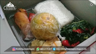 +62 822-2119-2277 , catering enak banjarnegara