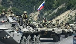   Ρωσία ανακοίνωσε ότι δεν υπάρχει νατοϊκός εναέριος χώρος στην Τουρκία . Στρατιωτική άσκηση Ρώσων και Σέρβων τον Απρίλιο Αντίδραση από το Κ...