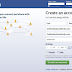 How To Create A Business Account On Facebook