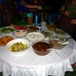 View album