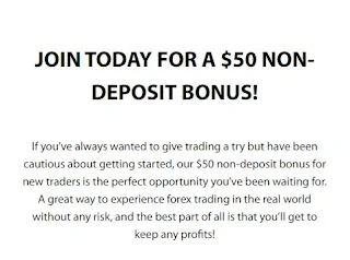 Bonus Forex Tanpa Deposit Etiq Markets $50