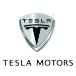 Tesla - Cars Images