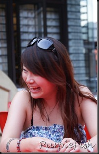 DSC07876