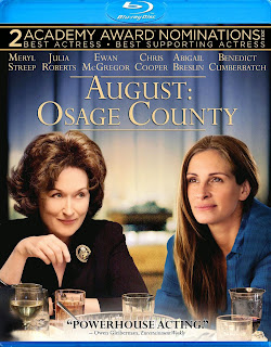 august osage county dvd blu-ray