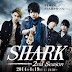 Drama Jepang Shark Season 2 Subtitle Indonesia