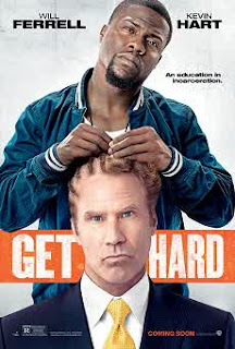 Get Hard Screenplay pdf