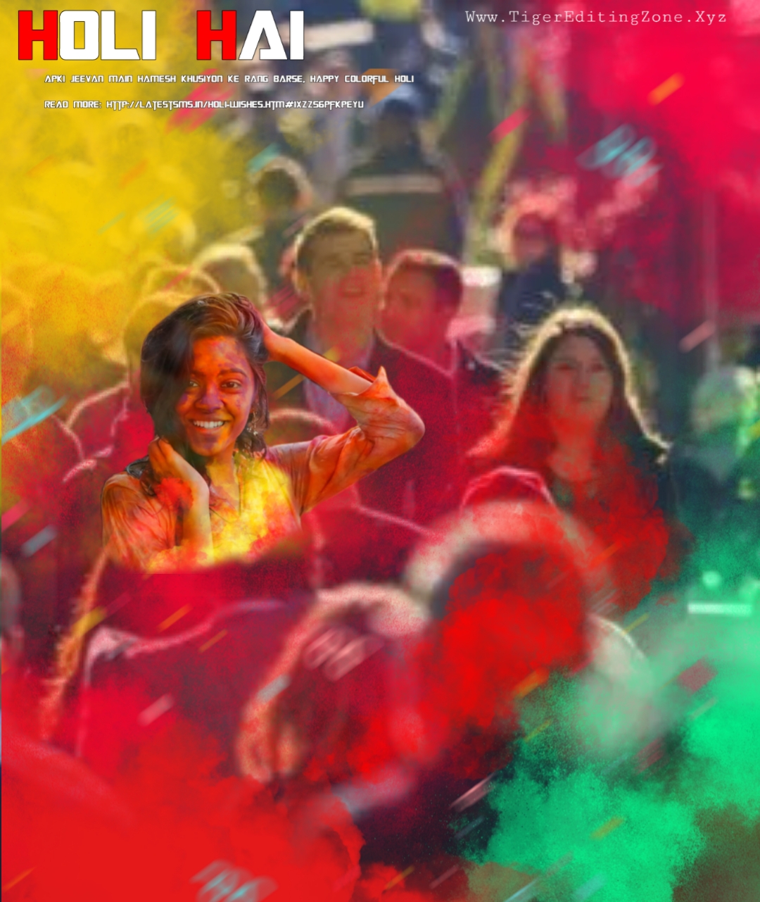 100+ Best Happy Holi Background Images HD for PicsArt | Happy Holi Photo Editing Background 2021