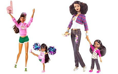 African Barbie Dolls Without Makeup Girl Games Wallpaper Coloring Pages Cartoon Cake Princess Logo 2013