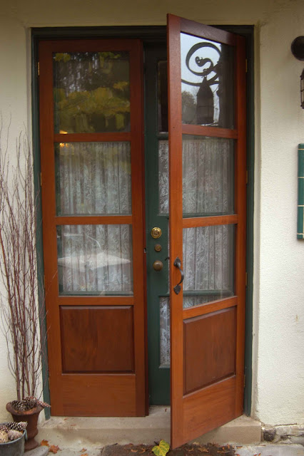 Fiberglass Entry Doors at m