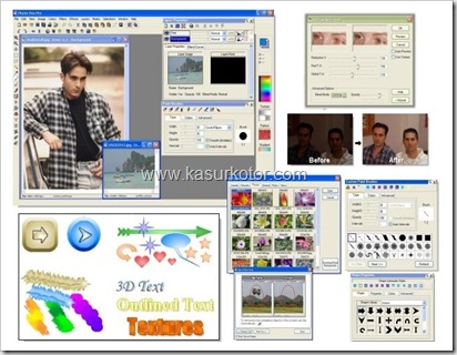 Photo Pos Pro Photo Editor Photo Pos Pro Photo Editor