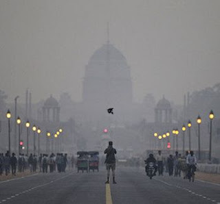 climate-change-delhi