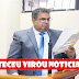JACKSON BONFIM REBATE METAS FISCAIS EM AUDIÊNCIAS PUBLICA.