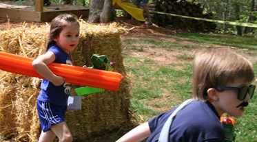 Eli's Birthday 7 years 2012-03-31 070