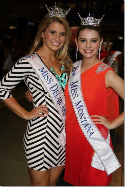 miss-montana-autism-5