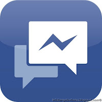 Download Facebook Messenger 2.0