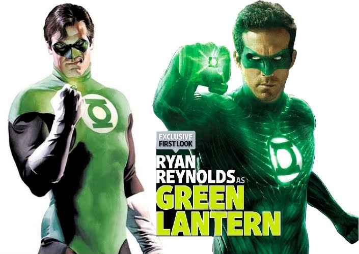 green lantern wallpaper movie. pictures All Green Lantern wallpapers green lantern wallpaper movie.