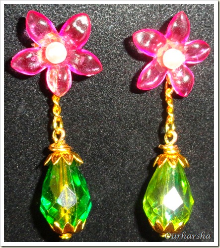 earrings (4)