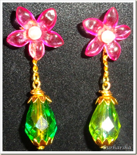 earrings (4)