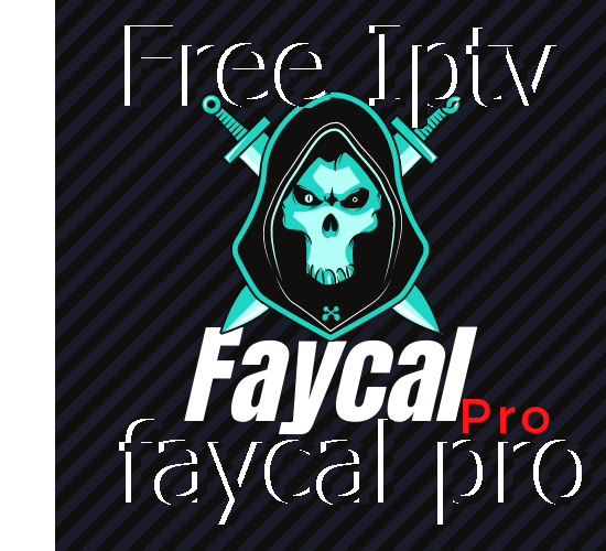 faycalpro.blogspot.com