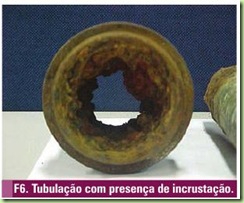 Imagem relacionada