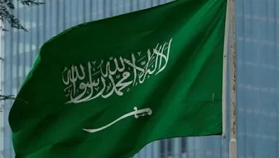 بشرى للمسافرين.. السعودية توافق على جميع لقاحات كورونا المعتمدة من " منظمة الصحة العالمية"