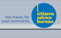 Citizens Advice Bureau Oakham