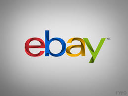 Ebay Internship Ebay Careers Ebay login Ebay Uk: