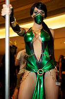 jade harley cosplay wig, kitana cosplay costume, mileena cosplay costume, cosplay costume ideas, cosplay costume patterns, women's cosplay costume ideas, easy cosplay costume ideas, mileena cosplay, mortal kombat jade cosplay, jade cosplay costume, jade cosplay wallpapers, jade cosplay phone, jade mortal kombat cosplay costume, jade mortal kombat costumes, kitana cosplay costume, creativecosplaydesigns.blogspot.com