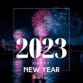 New-Year-Wishes-Images