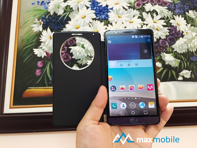 LG-g3-san-pham-rat-tot-tai-maxmobile