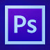 Adobe Photoshop Serisi Klavye Kısayol Tuşları