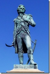 HughMercerFredericksburgVA2