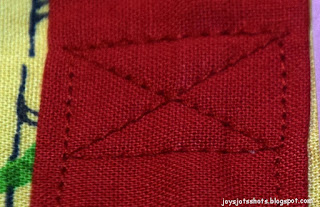 https://joysjotsshots.blogspot.com/2017/03/reinforcing-straps-with-x-stitch.html