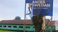 Guru Besar UMY Apresiasi Pesan Anies Baswedan Tak Gentar Hadapi Sikap Antidemokrasi