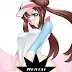 Hentai Pokemon - Nancy 