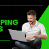 Dropshipping kya hai - Read Here How to Start Dropshopping Business