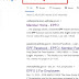 PF KA PAISA  ONLINE KAISE NIKALE 