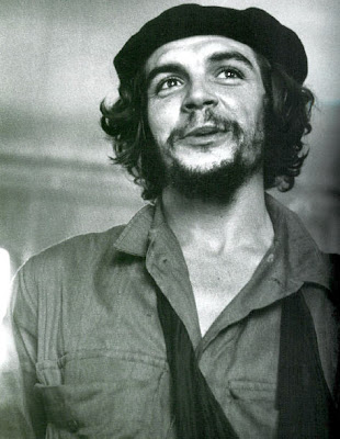 Che Guevara Pictures HD