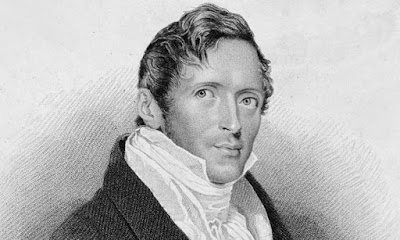 Kekuasaan Dan Kebijakan Thomas Stamford Raffles Di Indonesia