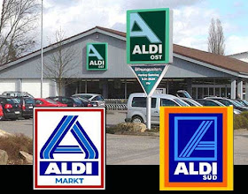 http://www.der-postillon.com/2017/02/aldi-ost.html?m=1