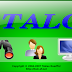 Instalando e Configurando o iTALC