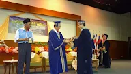 Ucapan Perasmian Majlis Graduasi Tadika