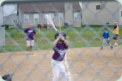 josh_caroline_softball