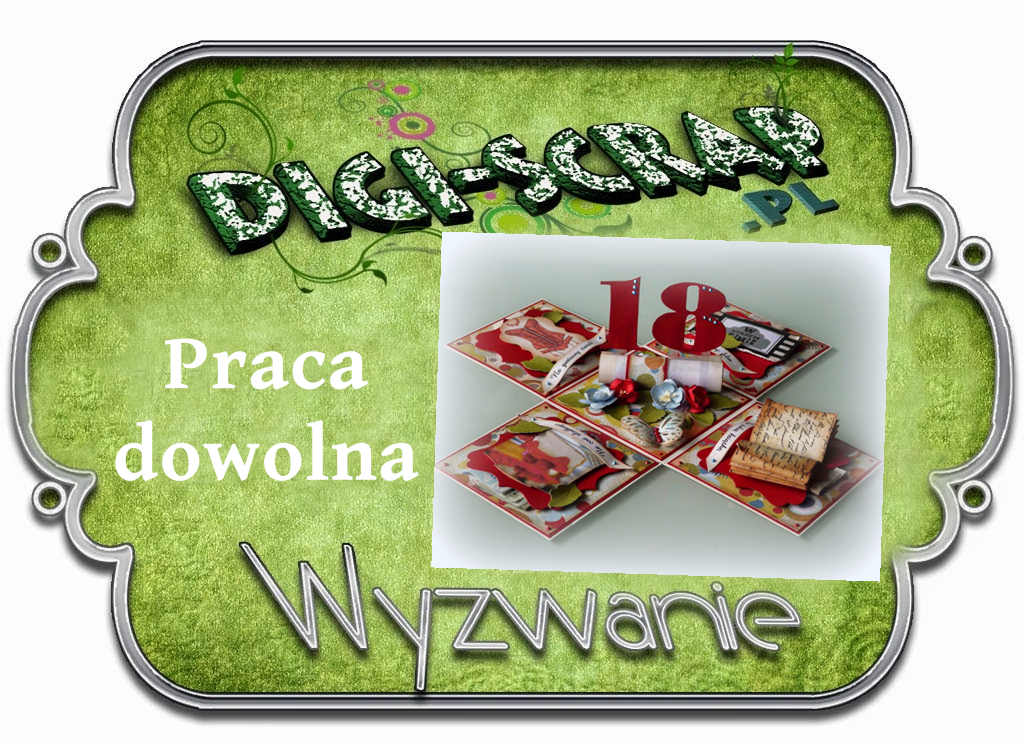 http://digi-scrappl.blogspot.com/2015/01/pierwsze-wyzwanie-tego-roku.html