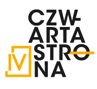 http://czwartastrona.pl/