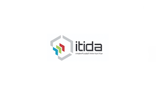 برنامج التدريب الصيفي لطلبة كليات الهندسة و الحاسبات و المعلومات ITIDA - وزارة الاتصالات وتكنولوجيا