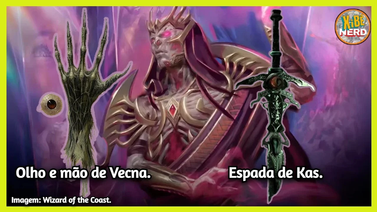 vecna_olho_mao_espada_kas_xibe_nerd