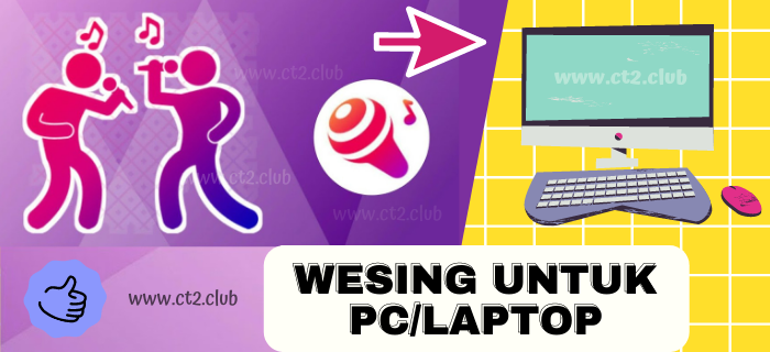 wesing app,wesing downloader,wesing for pc,wesing apk,wesing logo,wesing online,wesing karaoke,wesing pc,wesing,wesing untuk pc/laptop,wesing Windows,